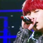 [인피니트] 엇빠<b>냄새</b>