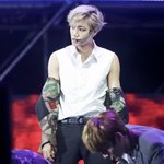 [EXO] 혹시 판애들중에