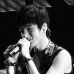 [인피니트] <b>울림</b>