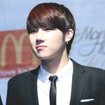 [인피니트] 난 김성규 짤을 풀 뿐이고...