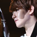 [EXO] 코 앞에서 본다면 죽어도 <b>소원</b>이 없다...