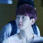[EXO] <b>모찌</b>모찌해