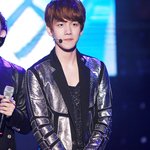 [EXO] 백혀니처럼 <b>매력</b> 넘치는 애는 첨이야