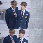 [EXO] 시우민 인기글에 백현이 <b>하락세</b>라는 댓글이
