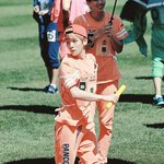 [EXO] 나 오늘 <b>친구한태</b> 엑소전도함..