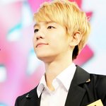 [EXO] 백혀니 <b>승천</b>반대