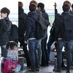 [EXO] <b>굿</b>나잇....