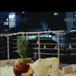 [인피니트] 와 <b>명수</b>사건 터지고 초반글 보니까 장난아니네;