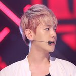 [EXO] <b>정적</b>이라니...