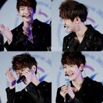 [EXO] 백혀니 <b>누누</b>슴 굿~