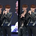 [EXO] <b>내</b> 모든 <b>취향</b>은 백혀니...