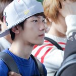 [EXO] 백혀니도 <b>여친</b> 생기면 해<b>바라기</b>겠지..