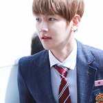 [EXO] 새벽엔 <b>관종이</b> 없어서 좋네요...