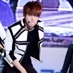 [EXO] 백혀니 <b>매력</b>의 끝은 어딜까...