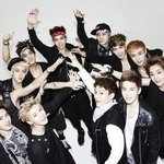 [EXO] 제발 부탁좀..