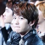 [EXO] 새벽에도 병먹금 안 되는건 <b>여전</b>하네요...
