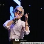 [<b>빅뱅</b>] 올해 지용이를 3번밖에 못봤어요