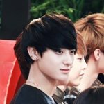 [EXO] 여기서 욕먹어도