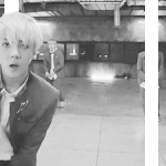 [EXO] 세훈이로<b>입</b>덕했는데<b>주변</b>에서신기해해