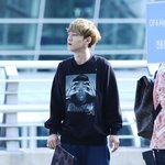 [EXO] 김종대 옷에 <b>시선</b>강탈 ㄷㄷㄷ해
