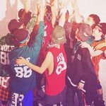 [EXO] <b>앞날</b>이더기대되는고나