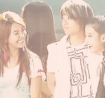 [EXO] <b>엠버</b>..뭔..가..듬직해...ㅋㅋ