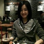 [EXO] 근데 <b>이유비</b>가 진짜이쁘긴함ㅎㅎ