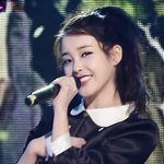 [EXO] 애들아 <b>캡쳐</b>할떼 있잖아