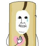 [블락비] 블락비...너네 정말 