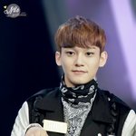 [EXO] <b>김종대</b> 손 뭐냐 ㅋㅋㅋㅋㅋㅋㅋㅋㅋ