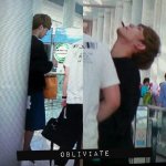 [EXO] 종대가 <b>과자</b> 먹는 법