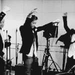 [EXO] 세상을 <b>왕따</b>시키는 타오