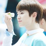 [인피니트] <b>레알</b>