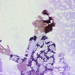 [EXO] 5년차와 1년차의 <b>차이</b>