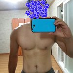 다이어트 ,웨이트 두달째입니다 평가좀