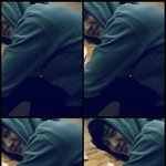 [EXO] 김준면 <b>남친</b>짤은 이게대박이다