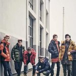 [EXO] <b>일진</b>돋는엑소