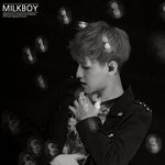 [EXO] 변백현 어디든 천국일테니 모음~