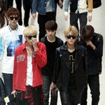 [EXO] 도경수와 <b>보디가드들</b>ㅋㅋㅋㅋㅋ