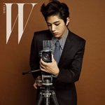 [인피니트] <b>푸푸</b>푸