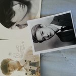 [EXO] 내친구가최애바꼇다고