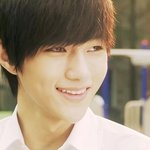 [인피니트] 역시...
