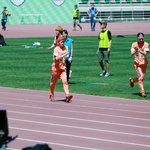 [EXO] 오세훈 완전 <b>엄마</b>의 마음ㅋㅋㅋㅋㅋㅋ