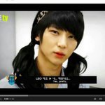 [VIXX] <b>레오</b>가안다쳤으면