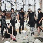 [BAP] 비에이피의노래가사에귀를귀울여주세요 