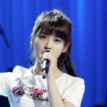 [아이유] 아이유 귀요미 <b>플레이어</b>