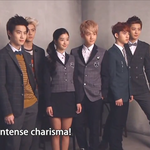 [EXO] 박찬열의 <b>배려</b>ㅋㅋㅋㅋㅋㅋㅋ