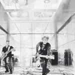 [블락비] 이번엔유권인가