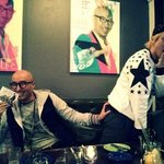 [EXO] 도경수전여친<b>싸이</b>에또글썼네