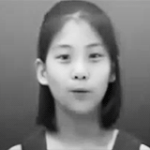 성형시대는 무슨ㅋ